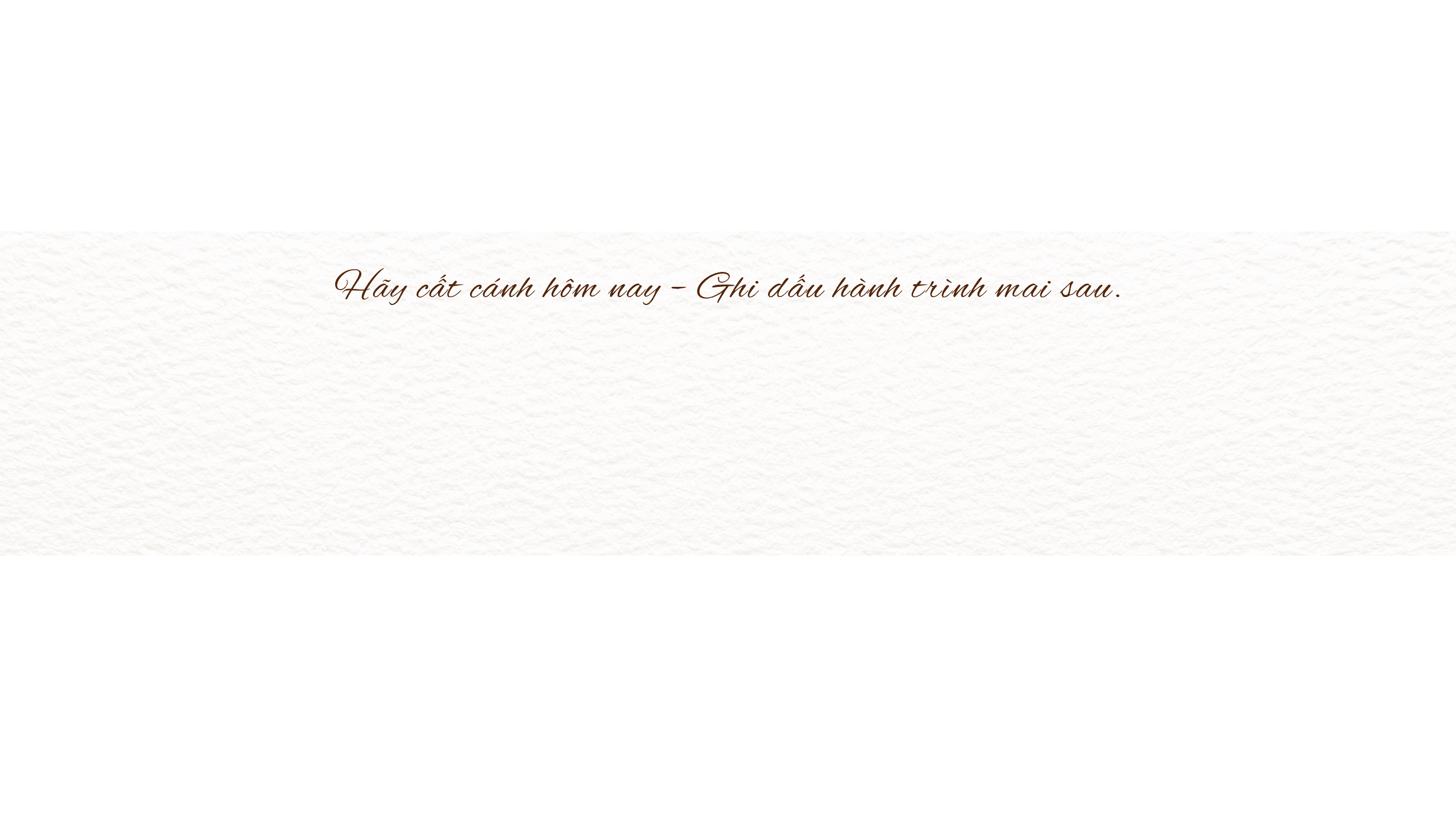 EjtTravel journey intro